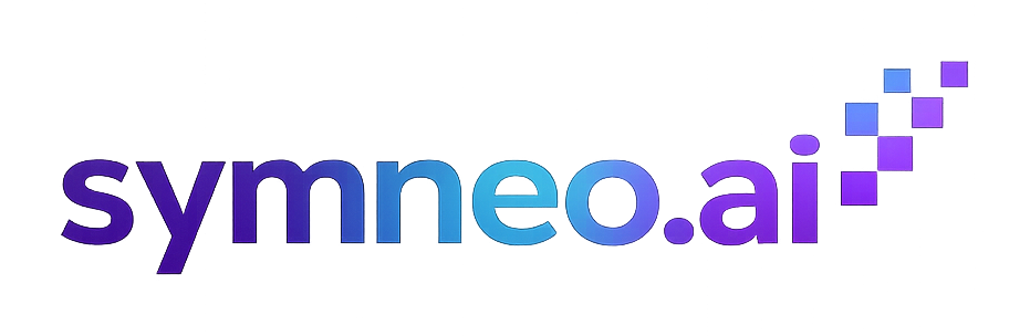 symneo.ai